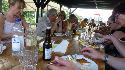 04.07.2015: Sommerfest 15